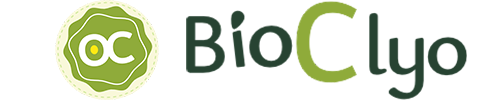 BioClyo Logo